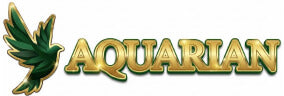 Aquarian